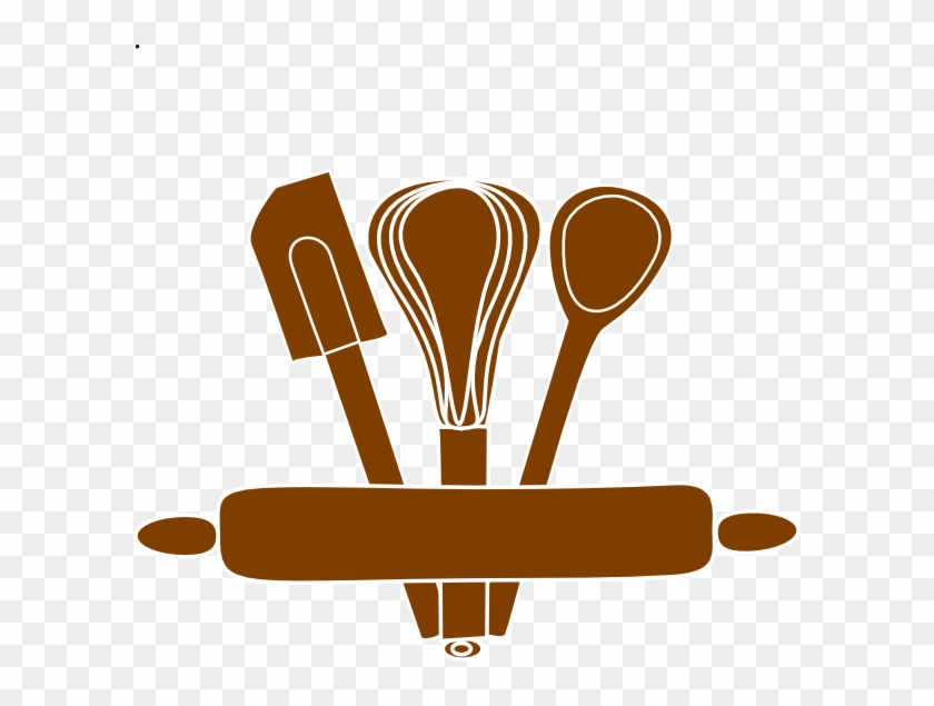 Homemade Clip Art #296008