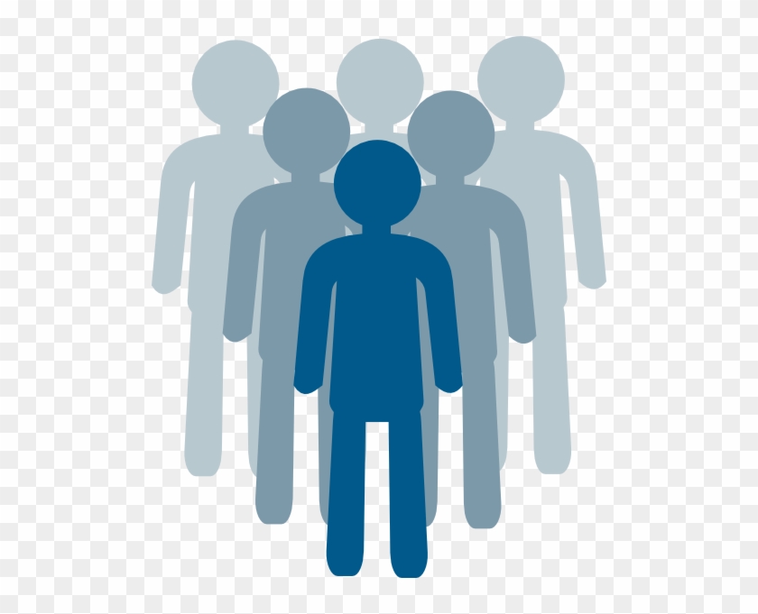 Extraordinary Leadership Clipart Free Pretty Leader - Extraordinary Leadership Clipart Free Pretty Leader #296210