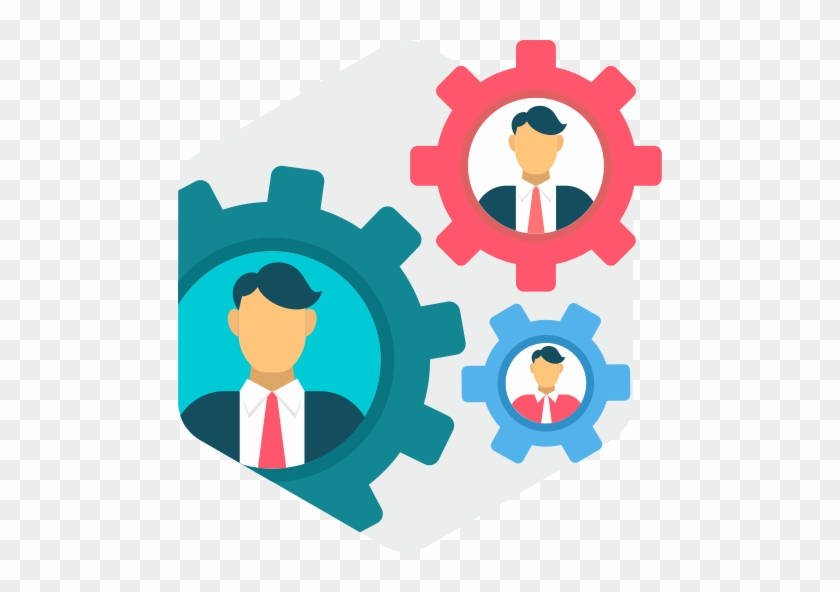 It Operations Workflow - Operations Team #296245
