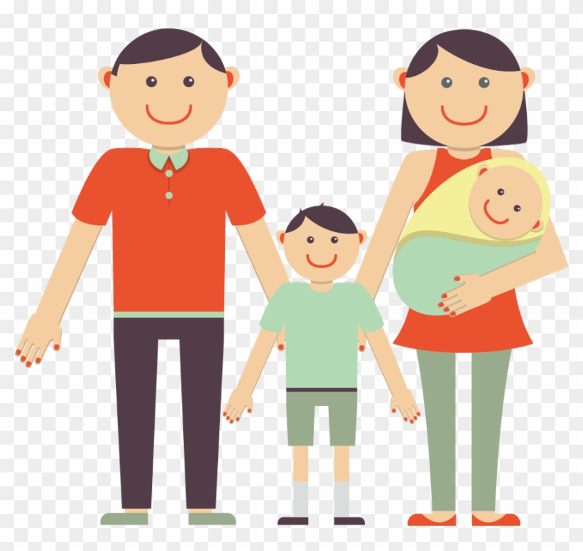 Euclidean Vector Happiness Clip Art - Euclidean Vector Happiness Clip Art #296408