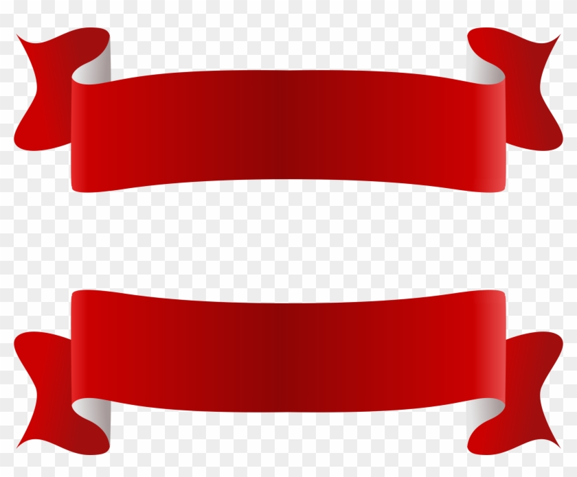 Ribbon Png #296426