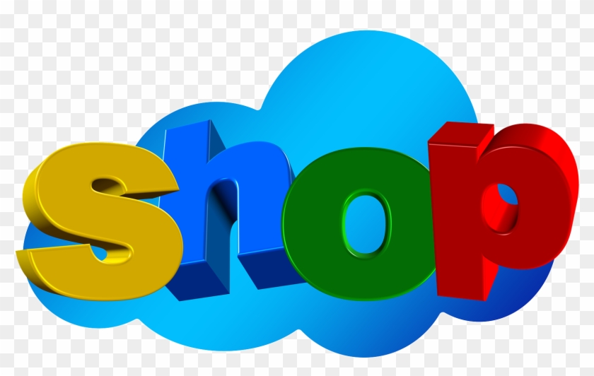 Go Team Clipart 26, Buy Clip Art - Brick And Mortar #296435