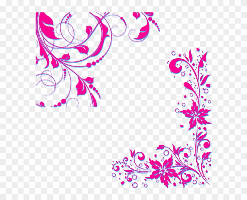 Image For Tutorial Para Crear Un Stencil En Photoshop - Marco De Xv Años #296436
