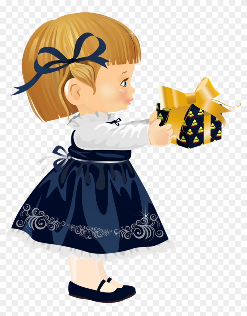 Clipart Aniversário - Clip Art #296563