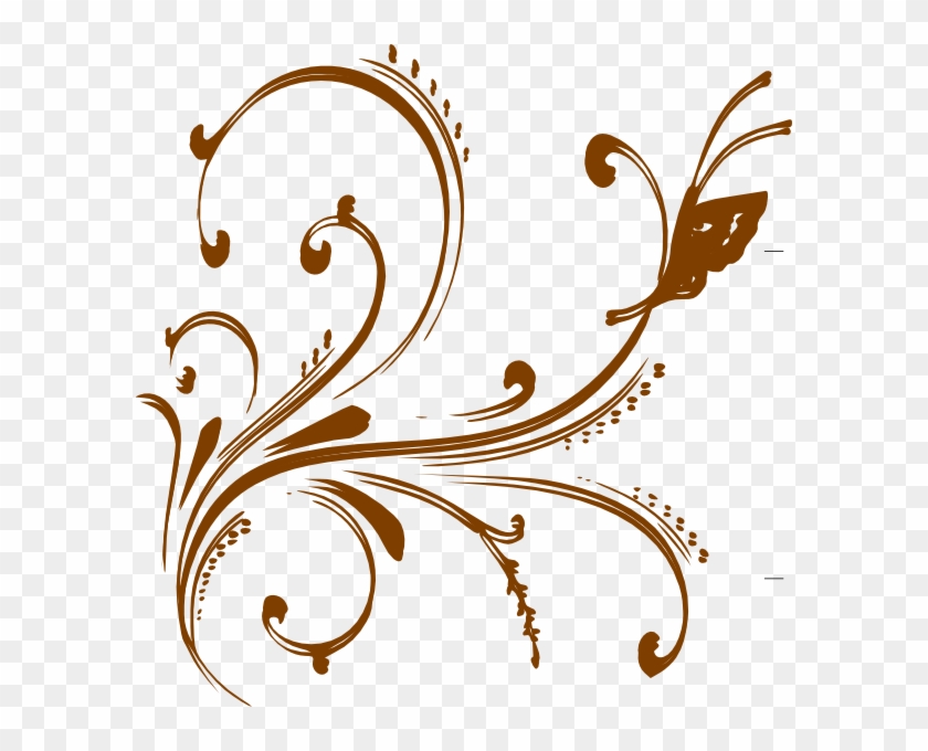 Clip Art #296663