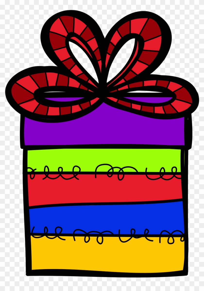 Related Image - Related Image #296706