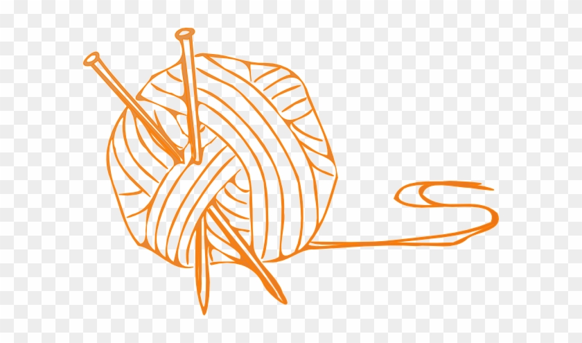 Yarn Clip Art - Jute, Fibre To Yarn [book] #296725
