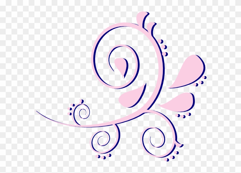 Clip Art #296762