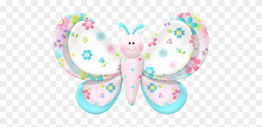 Coelinho 1 - Fondos Mariposas Infantiles #296994