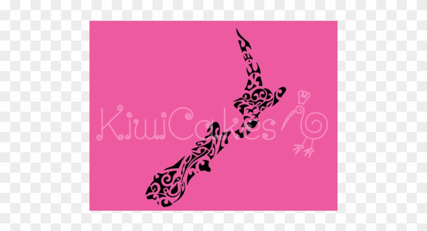 Graphic Design #297045