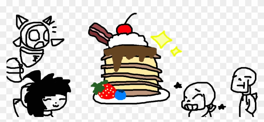 Mmmmmmmmmmmmm By Freshtalefangirl Mmmmmmmmmmmmm By - Mmmmmmmmmmmmm By Freshtalefangirl Mmmmmmmmmmmmm By #297054
