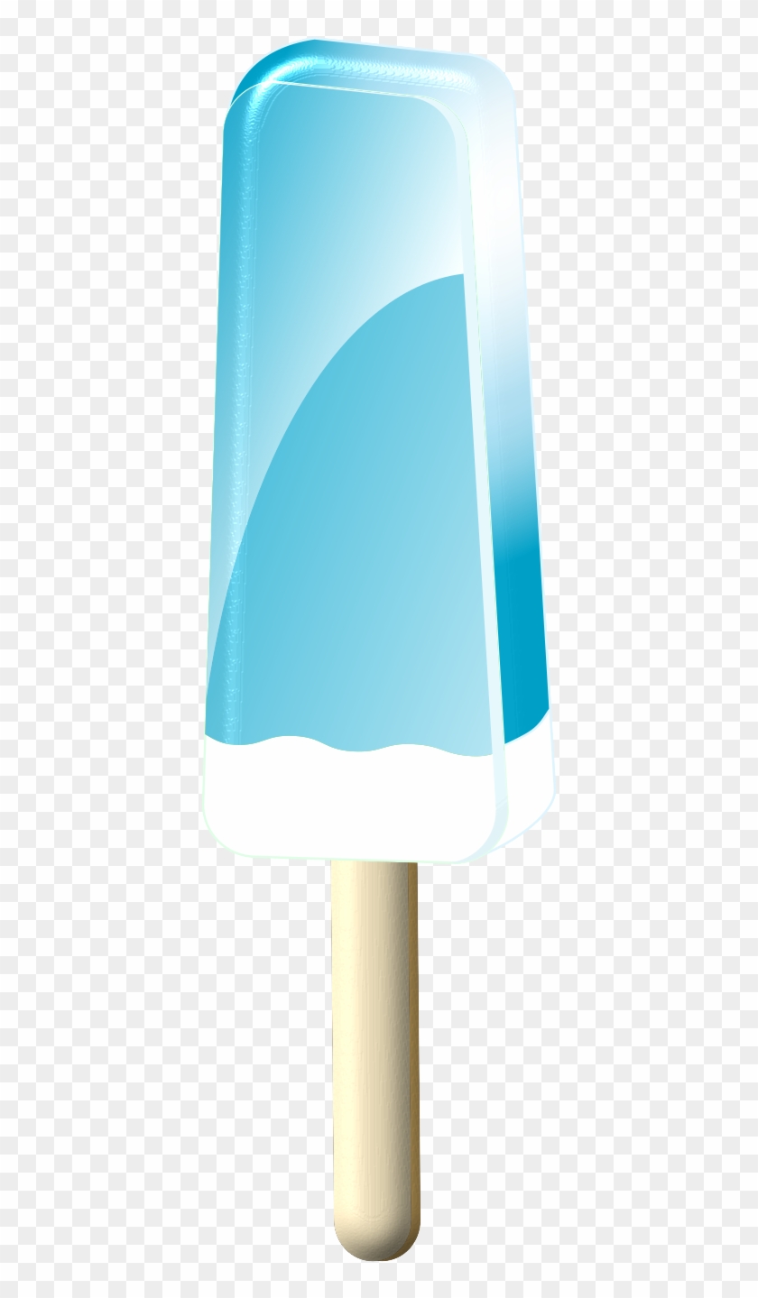 *✿**✿*uyque Rico*✿** - Lampshade #297135
