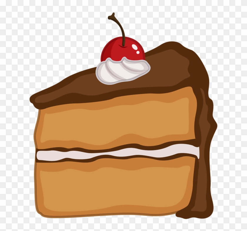 25 - Gateau Au Cafe By Skip Teller, Posters, Prints, & #297139
