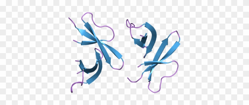 Butterfly Desktop Wallpaper Clip Art - Calligraphy #297152