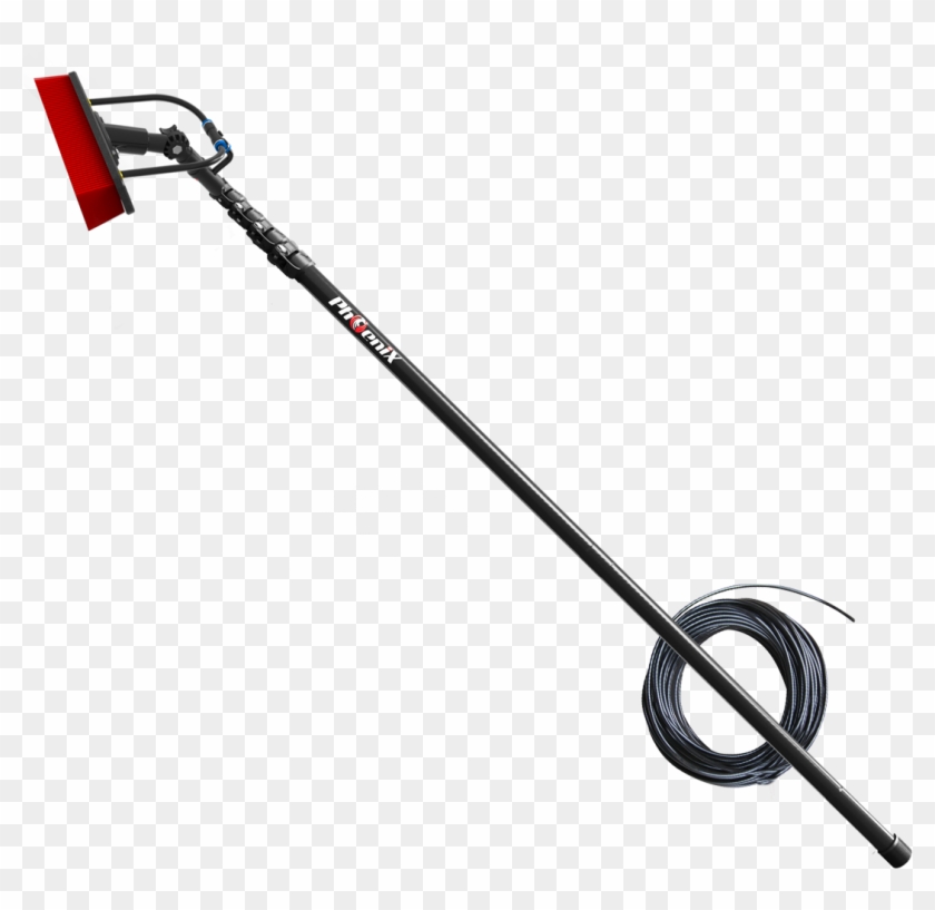 Scenic - String Trimmer #297282