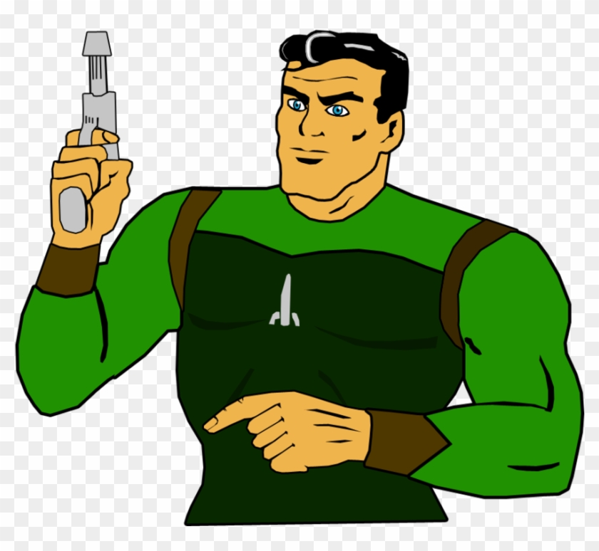 Rocket Robin Hood By Draxamita - Rocket Robin Hood Cartoon #297317