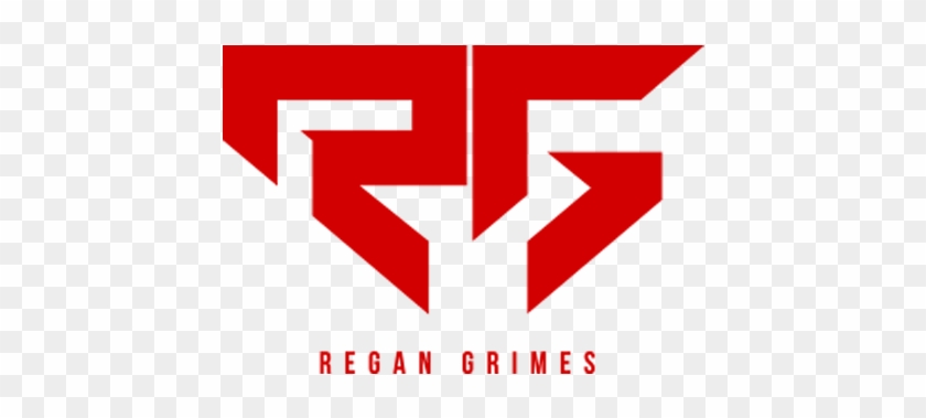 Regan Grimes - Regan Grimes #297374