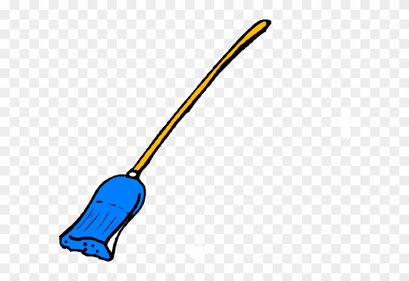 Clip Art #297385