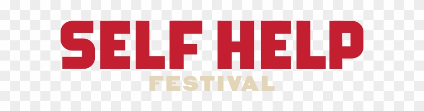 Toggle Navigation - Selfhelp Festival #297402