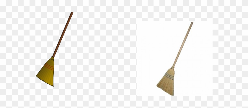 Clip Art #297431