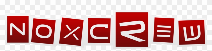 Noxcrew Logo #297457