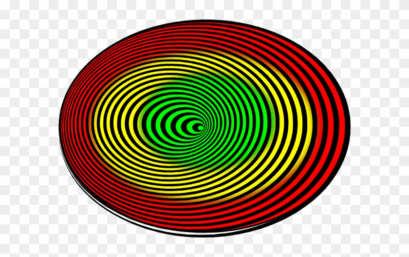 Rasta Sun #297538