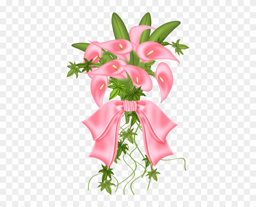 Яндекс - Фотки - Letra D Color Rosado #297555