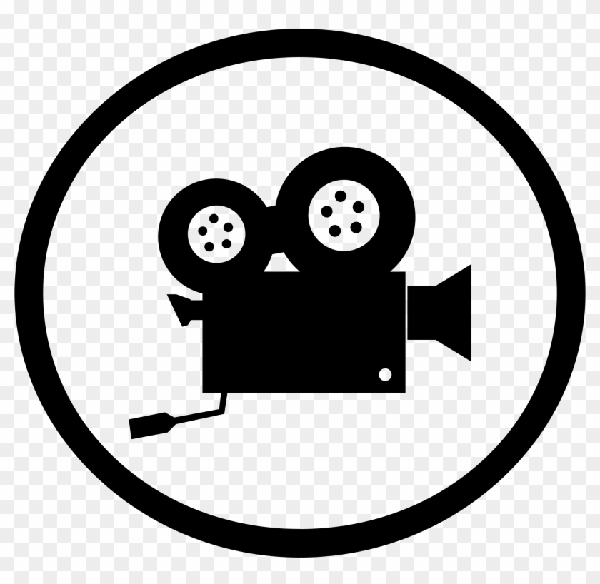 Clipart - - Self Taping: The Actor's Guide #297687