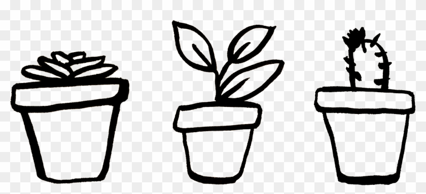 Clip Art #297723
