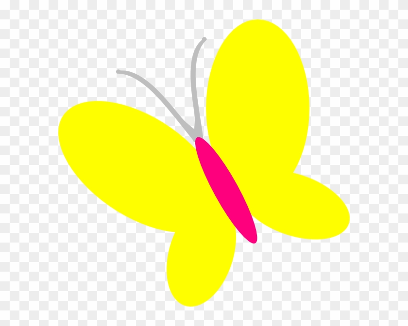 Clip Art #297763