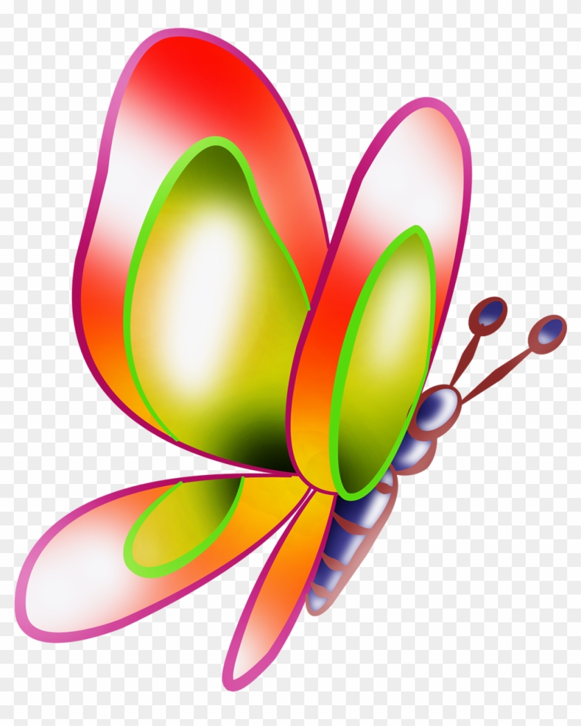 Clip Art - Clip Art #297792