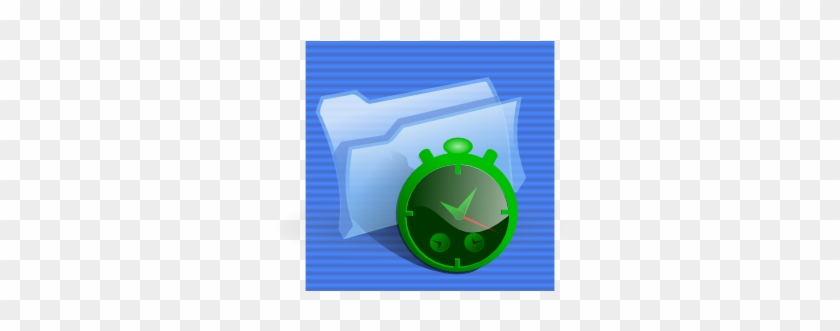 Scheduler Icon - Icon #297817