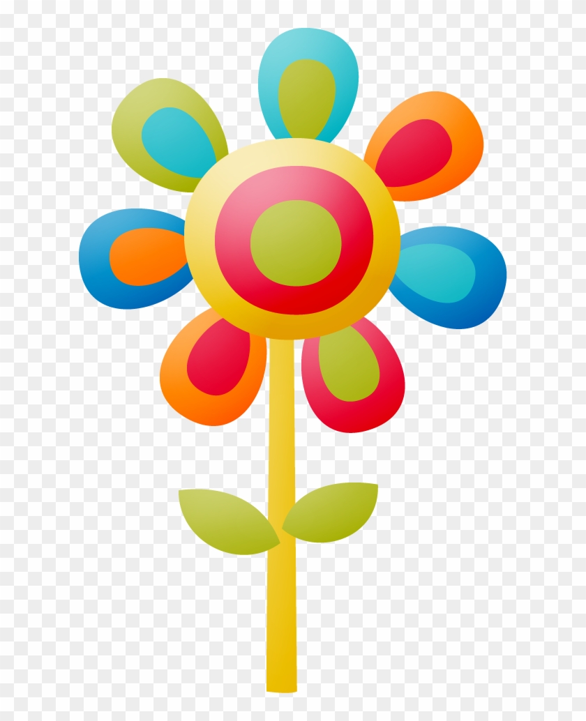 Photo By @duda-cavalcanti - Clip Art #297883