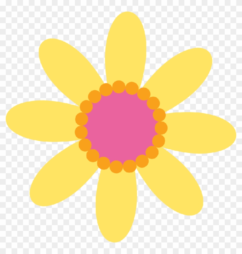 Jardim - Minus - Black-eyed Susan #297908