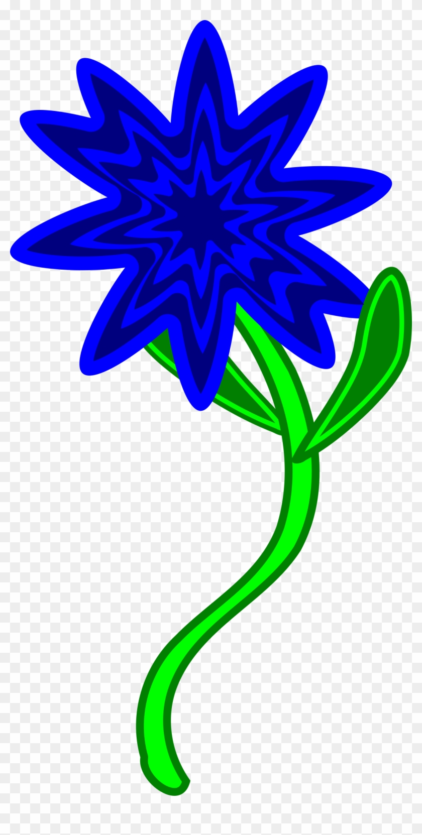 Big Image - Clip Art #298139