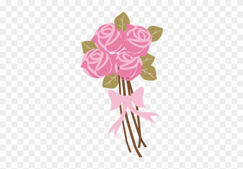 Spring Flowers Clip Art - Art #298277