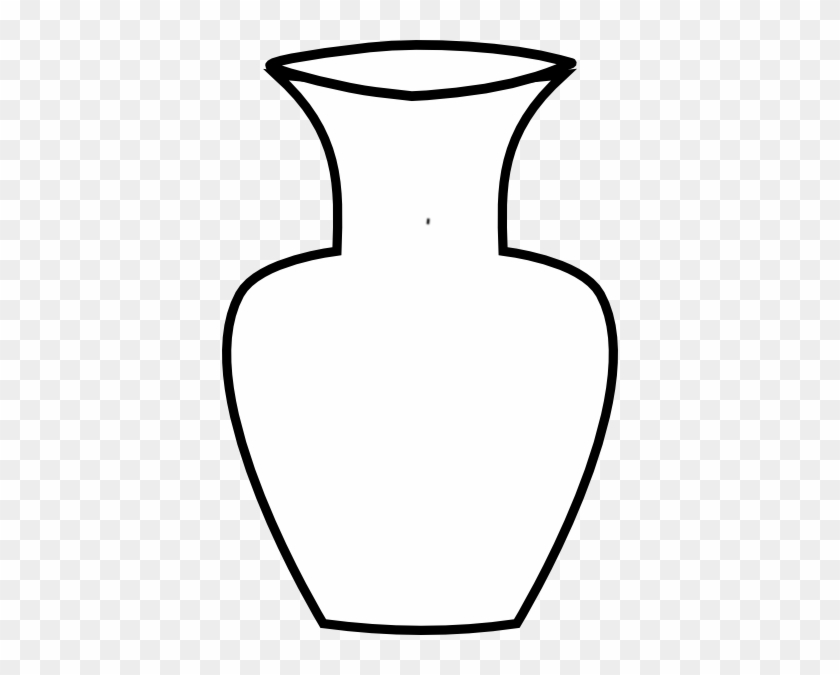 Clip Art #298284
