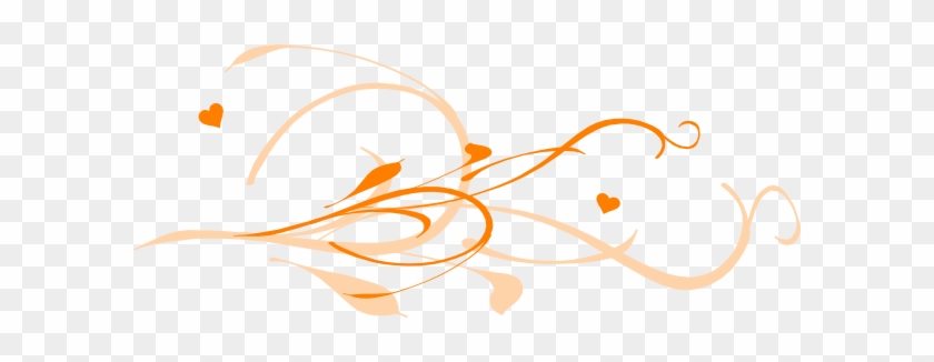 Clip Art #298341