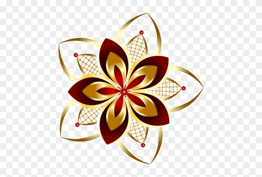 0 C9d3d 65cc71b6 Orig - Flores Hermosas Sin Fondo #298593