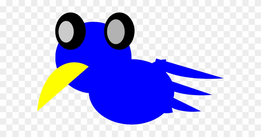 Clip Art #298635