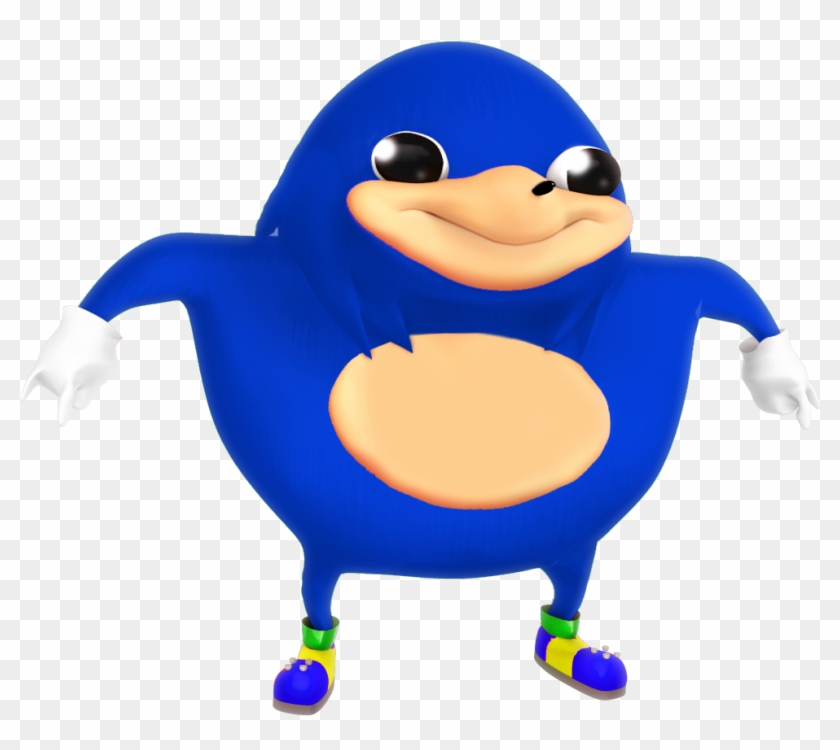 Ds45wfgwaaukgqz - Ugandan Knuckles Tank Snapchat Code #298663