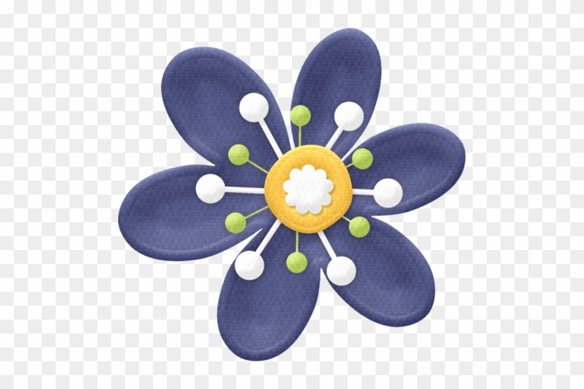 Http - //sgaguilarmjargueso - Blogspot - Com - Br/search/label/ - Artificial Flower #298687