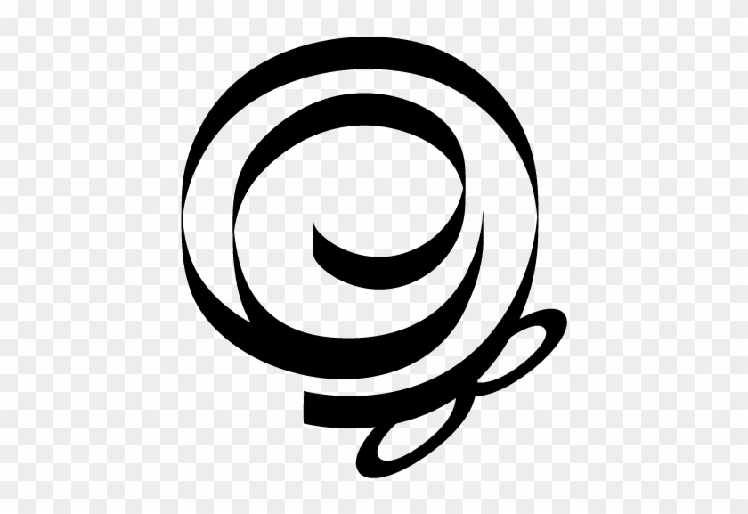 Clip Art #298708