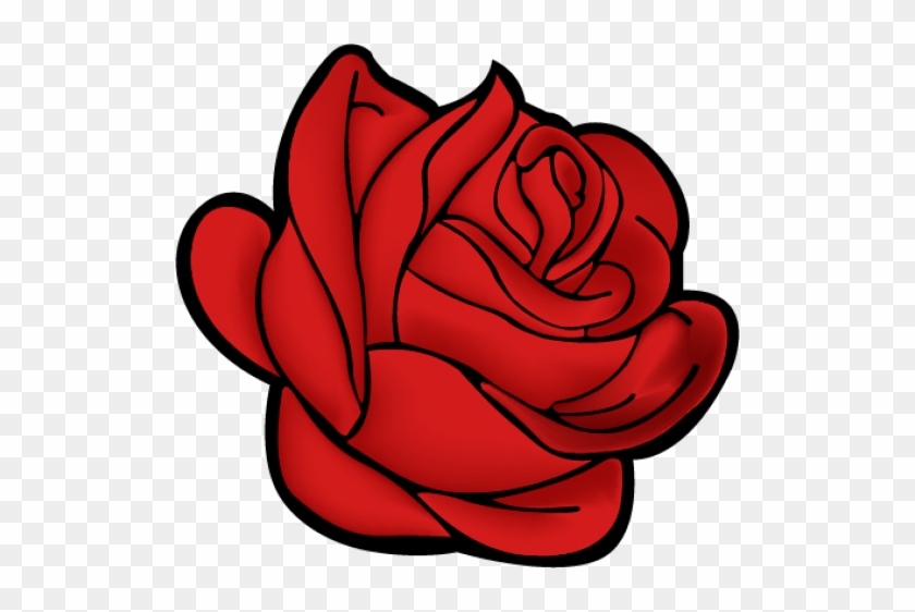 Free Rose Graphics U0bknx Clipart - Have And To Hold [book] #298938