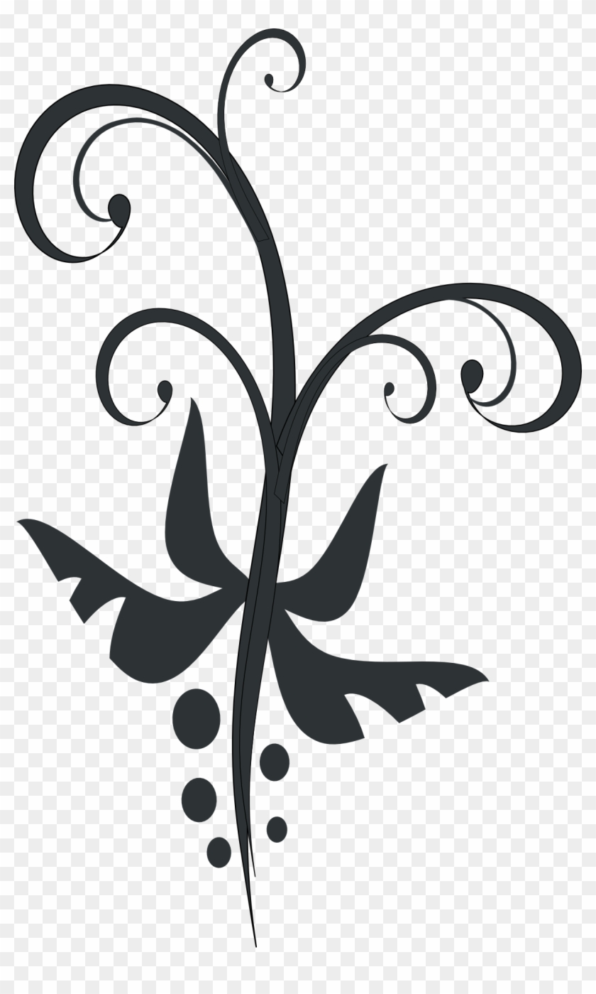 Love Clip Art - Love Clip Art #299173