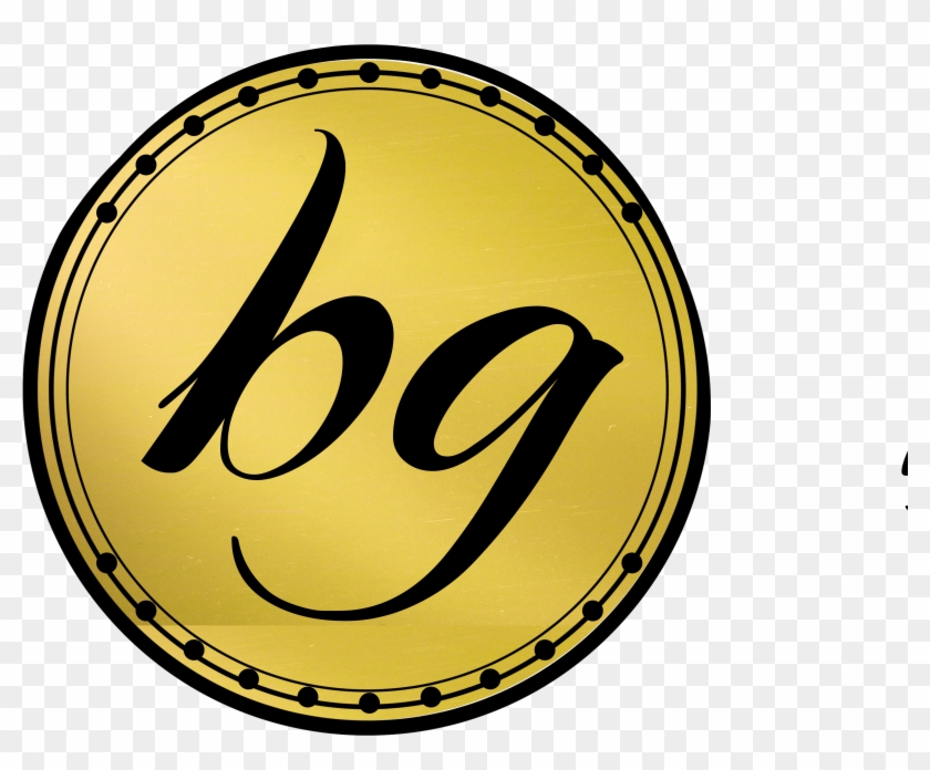 Circle #299150
