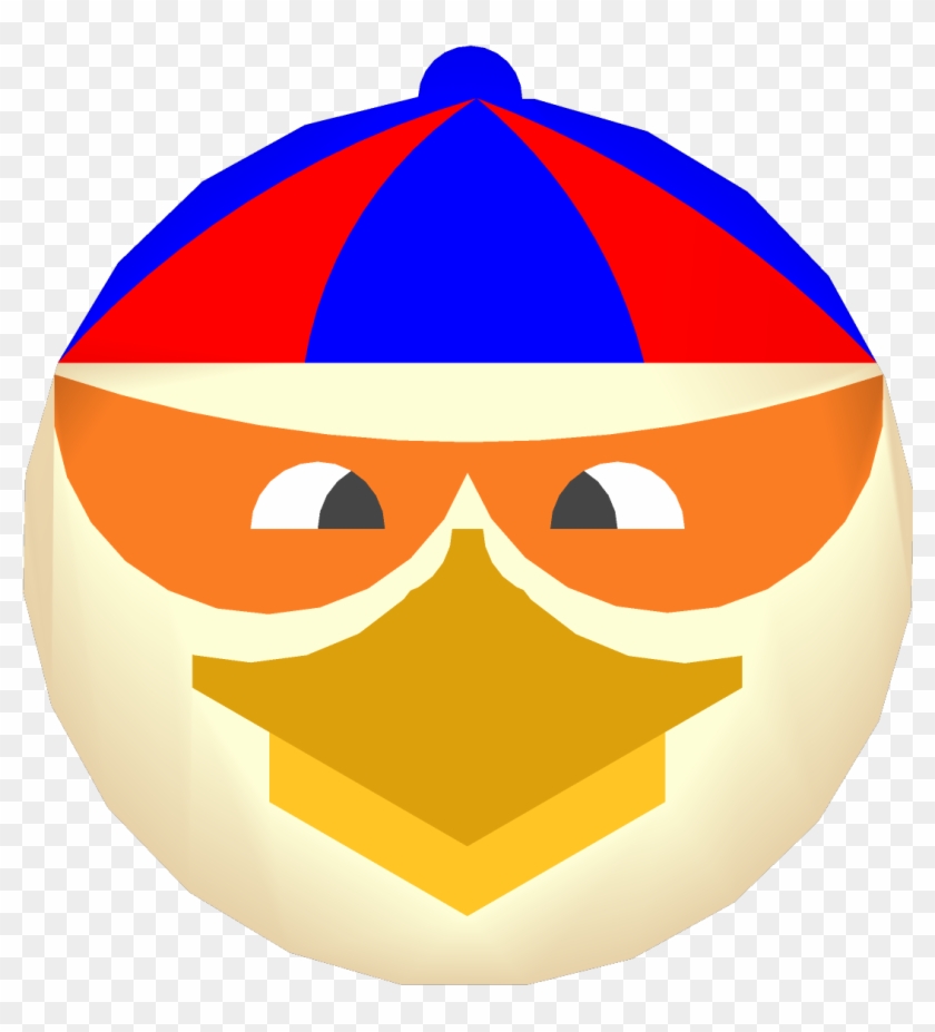 Legochicken Clipart - - Legochicken Clipart - #299148
