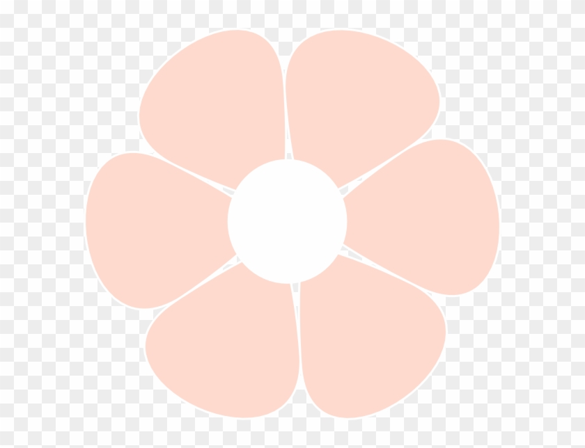 Clip Art #299162