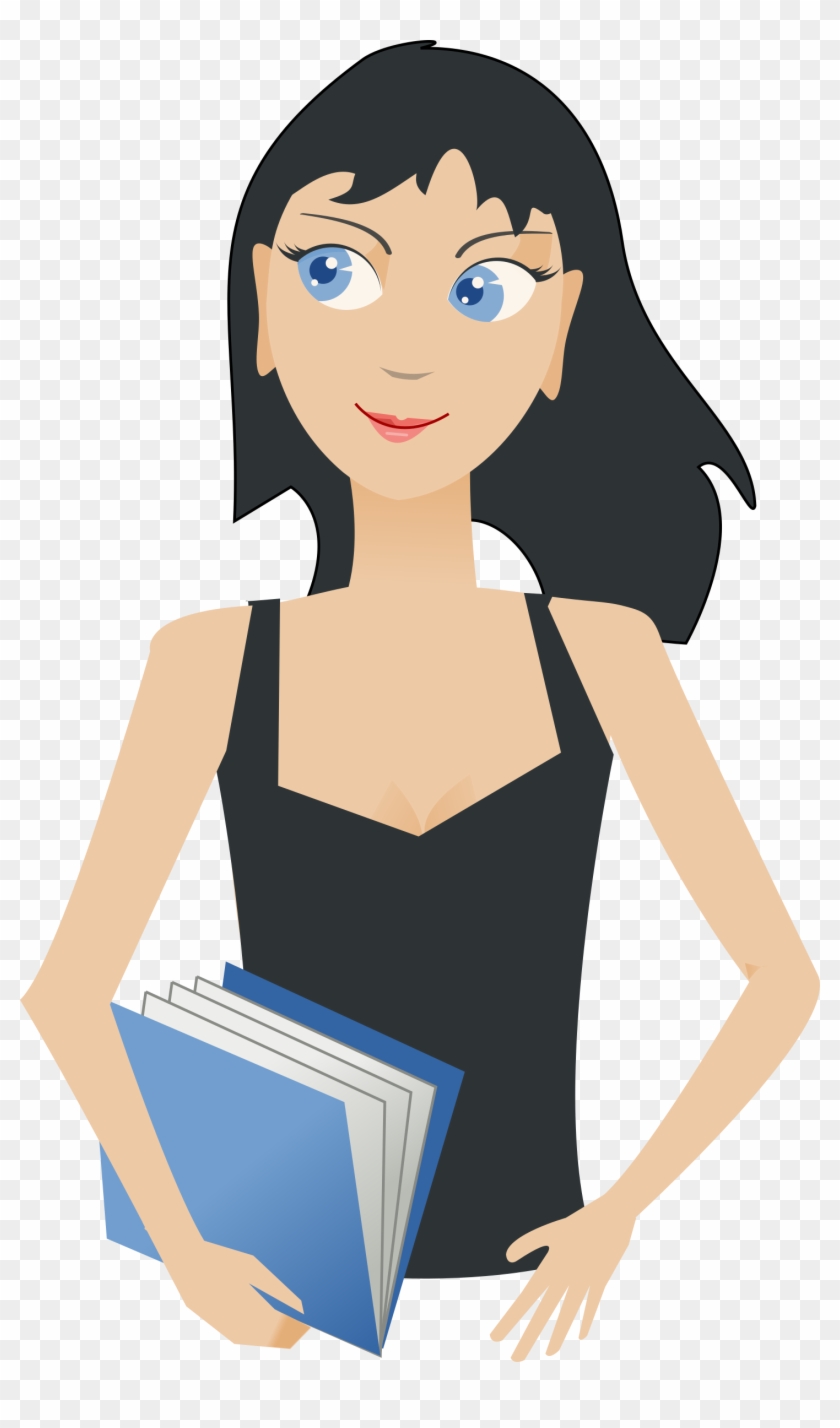 Big Image - Best Way To Learn / How To Speak Arabic #299204