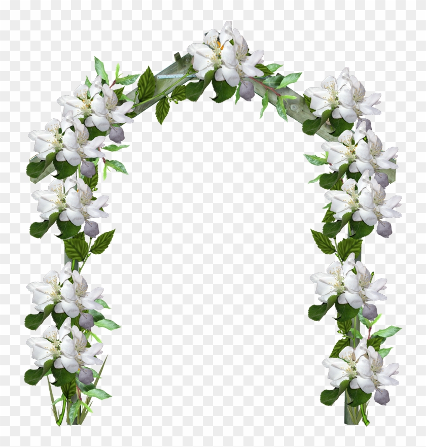 Arch Download Clip Art - Arch Download Clip Art #299353